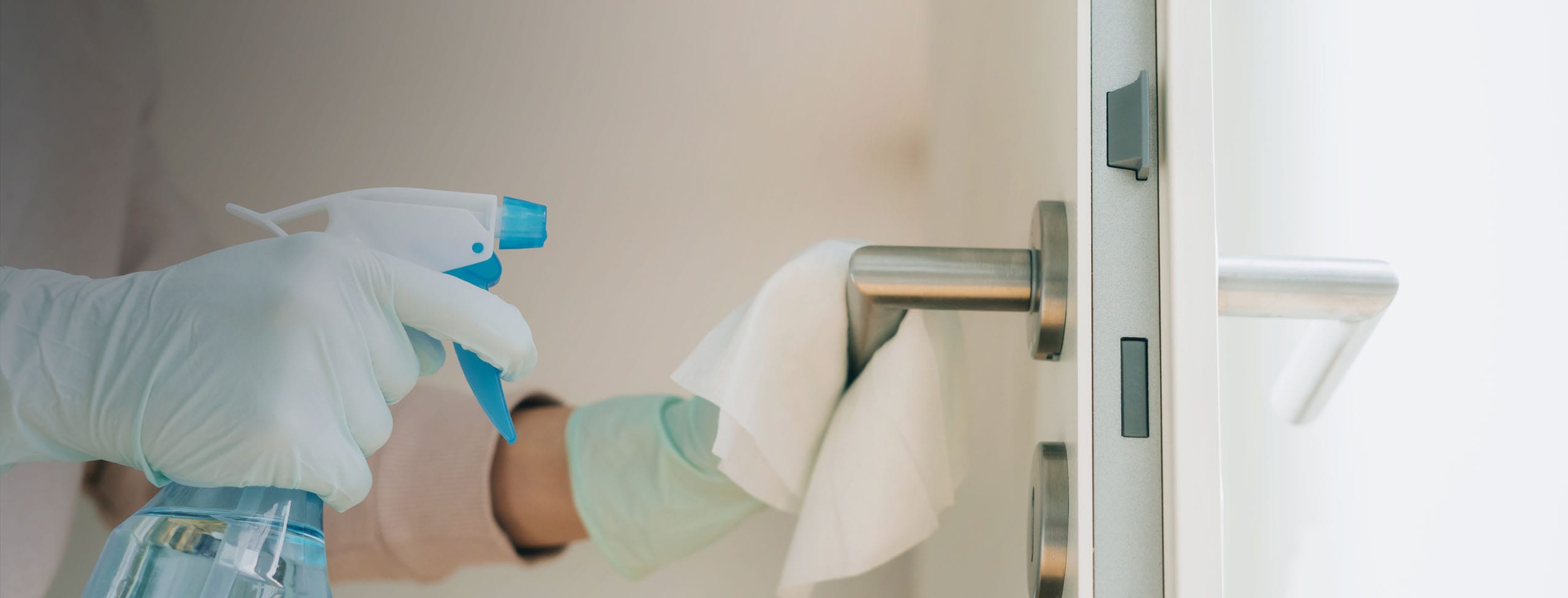 A Few Best Practices for Hoteliers to Mitigate COVID-19 Damage