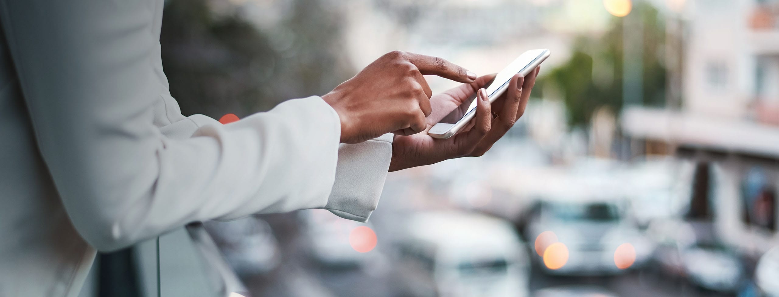 Hotel Guest App Trends in 2026: What Guests Expect and Operators Need to Know