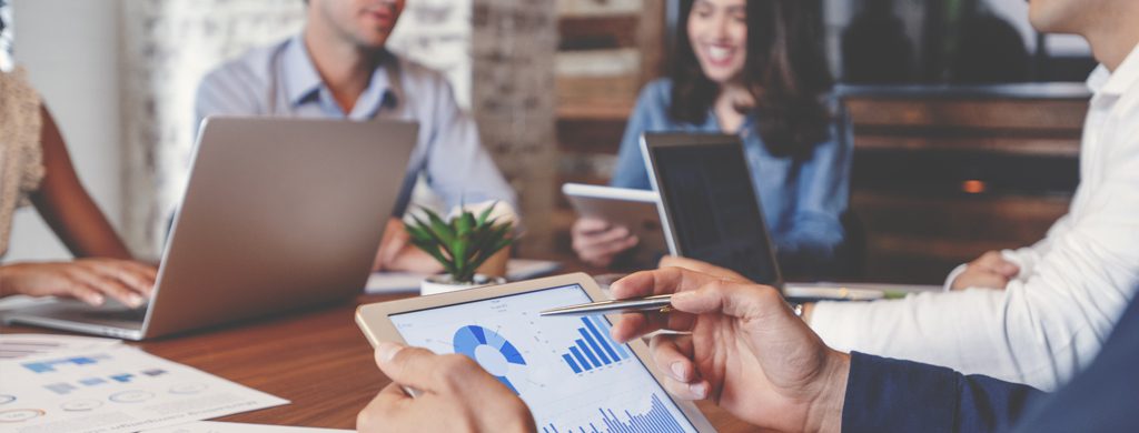 Top social media marketing tips for the post-COVID consumer