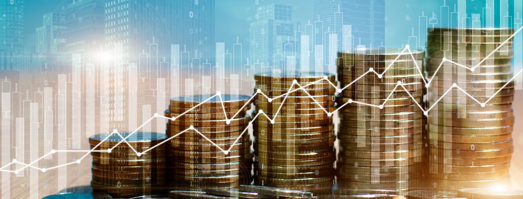 Summer Recap: Hospitalityâ€™s Top Revenue-Driving Technology