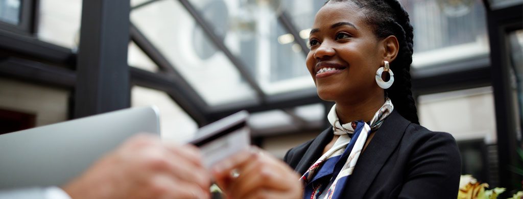 Meeting the Hospitality Industryâ€™s Top Three Challenges Head On
