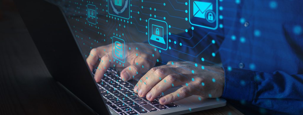 What SaaS and Cloud-Native Mean for Hotel Cyber Security