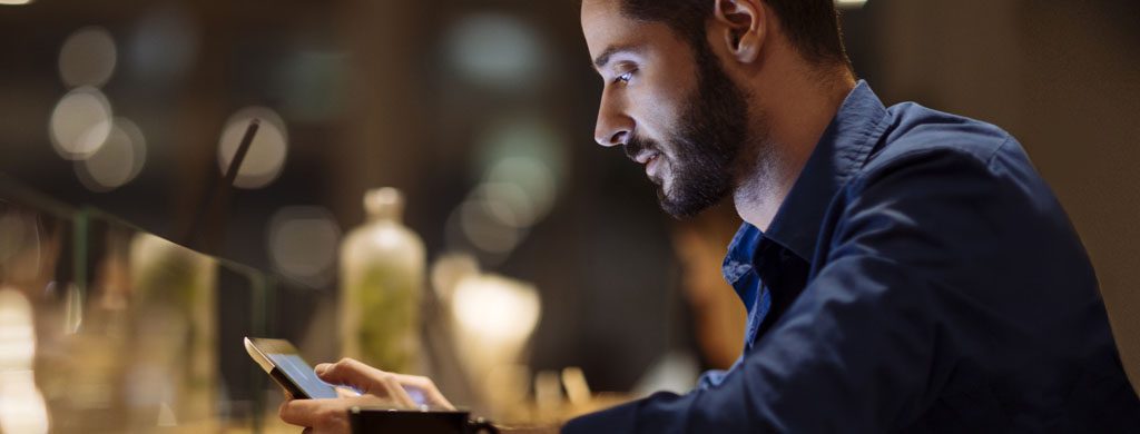 Enriching Your Club Members’ Experience Through Online Booking and Mobile Access