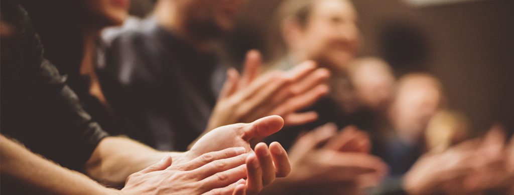 How to Execute Successful Events in 2022