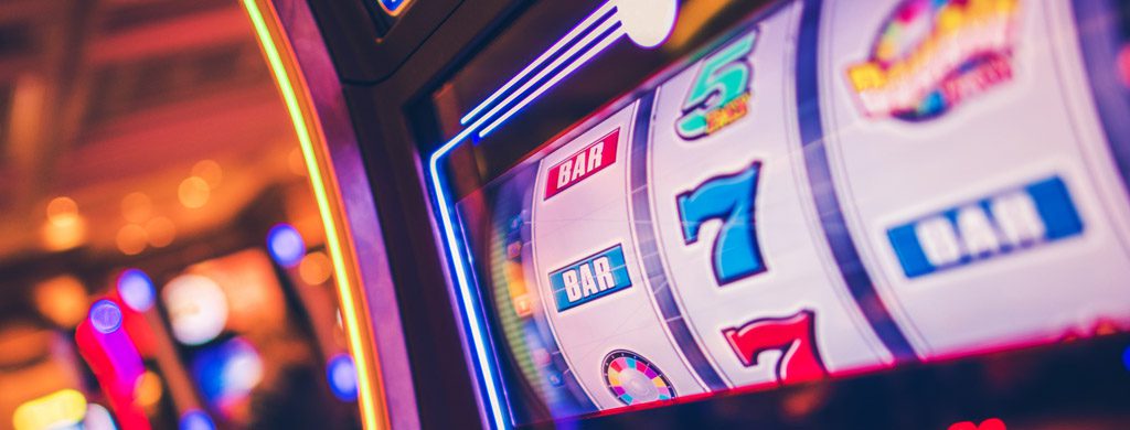 Getting to Know Your Casino Patrons and Capturing More of their Spend