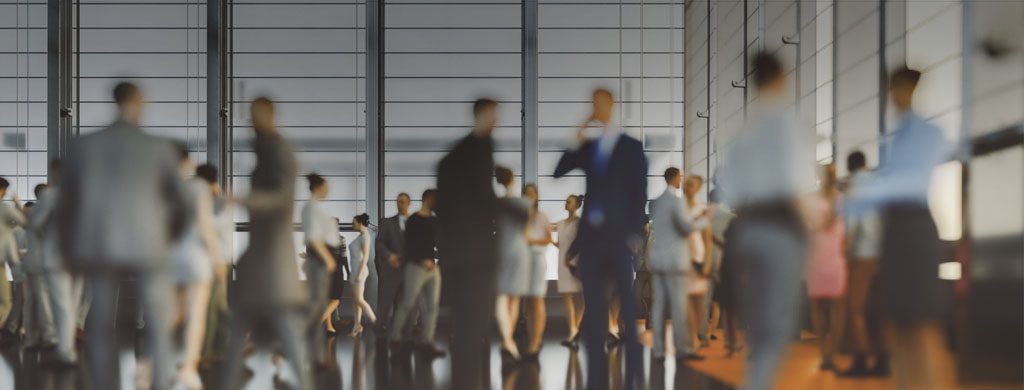 2022 Hospitality Industry Conferences You Shouldn’t Miss