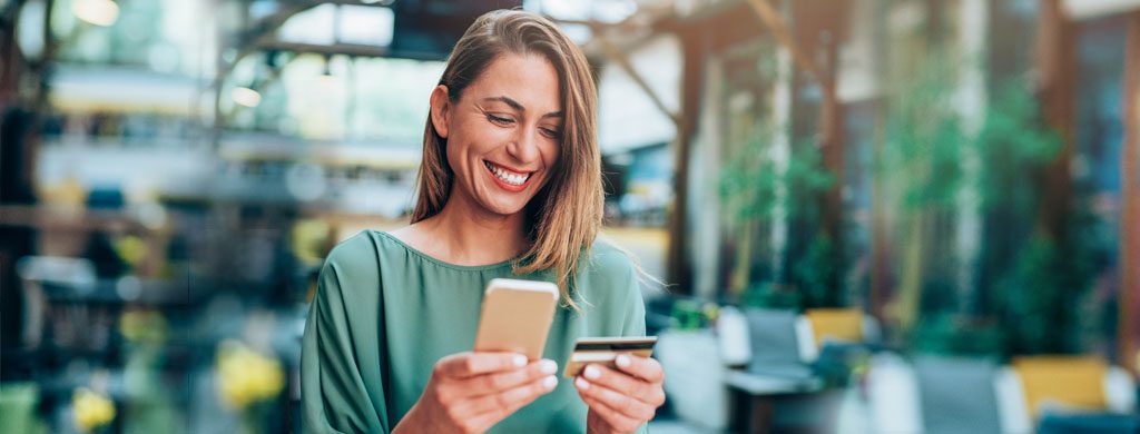 POS Pain Points and 6 Ways a POS Solution Can Eliminate Them
