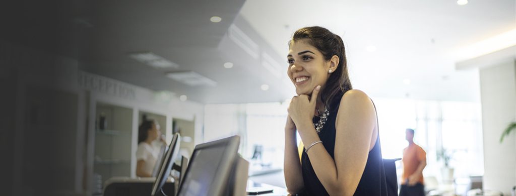 Fours Ways Technology Helps Properties Delight Guests