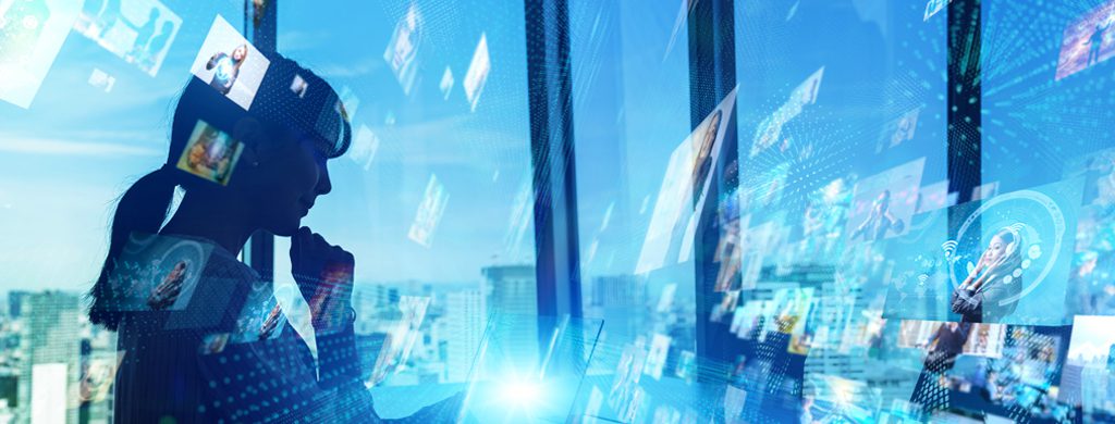 Innovative Technology Updates, In-Person Networking, and Great Experiences at Inspire 2022