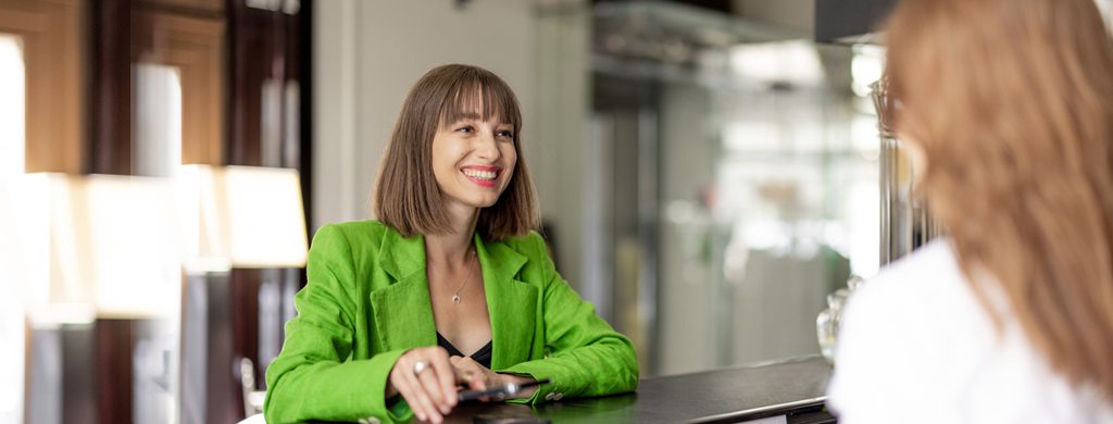 Achieving Zero Disappointment Hospitality: How Updating Your Hotel’s Property Management System Can Improve Guest Experience and Hotel Reputation