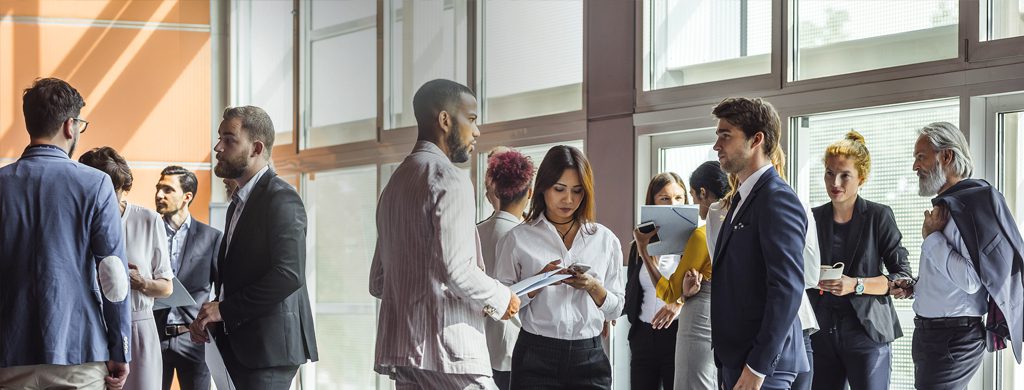 2023 Hospitality Industry Conferences You Shouldn’t Miss