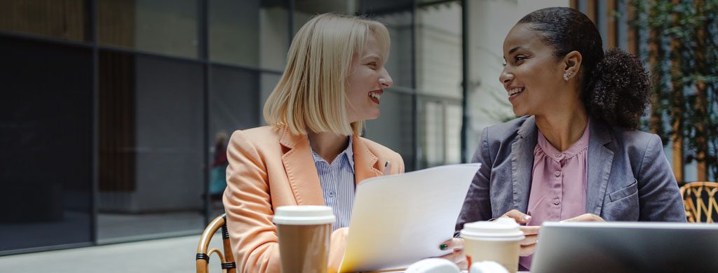 Serving Innovation: The Art of Crafting Creative Restaurant Names