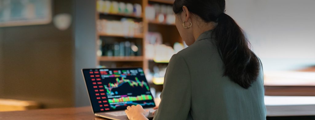 Maximizing Hotel Total Profitability: Transitioning from RevPAR to Revenue per Guest