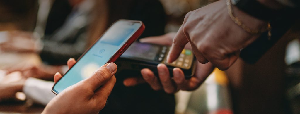 The Restaurant Digital Payments Landscape in 2024 and Expert Tips on Credit Card Processing Rate Negotiations