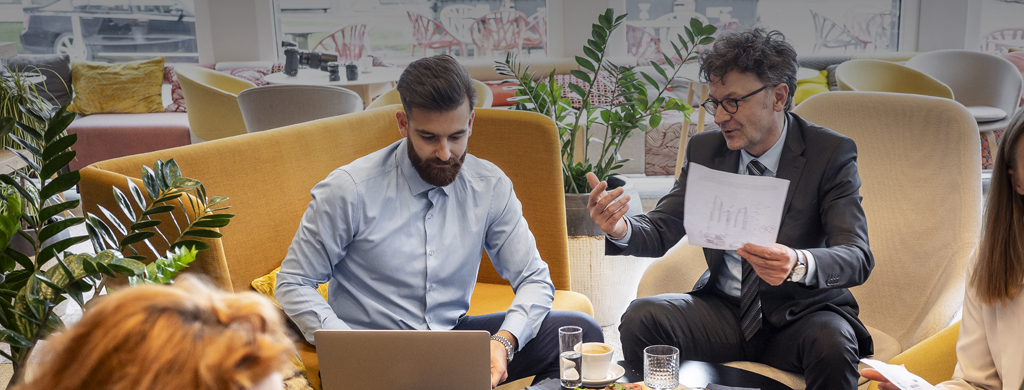 Innovative Hotel Marketing Ideas to Boost Bookings in 2024