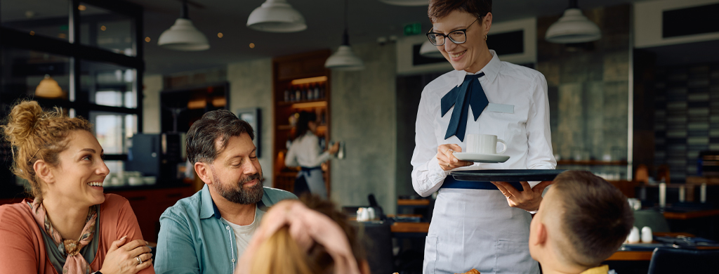 Decoding Hotel Lingo: A Comprehensive Guide to Common Hotel Abbreviations