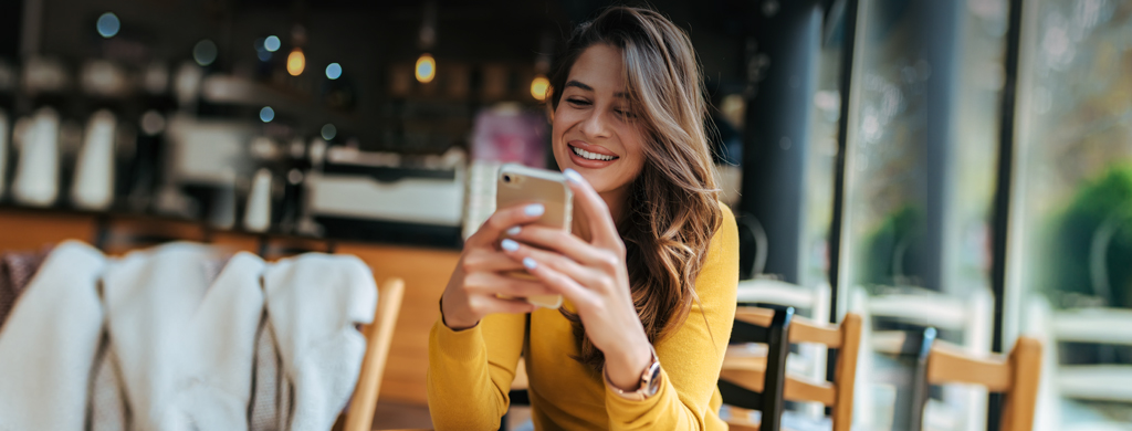 Understanding Hotel Fee Transparency Legislation & Its Impact To Online Reservations