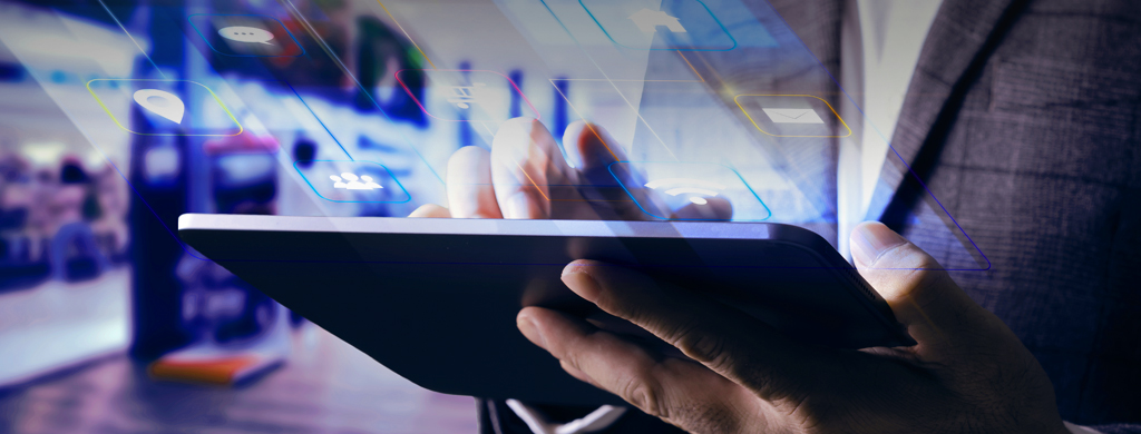 Agilysys Announces Strategic Acquisition of Book4Time, Spa Management Saas Solution Leader