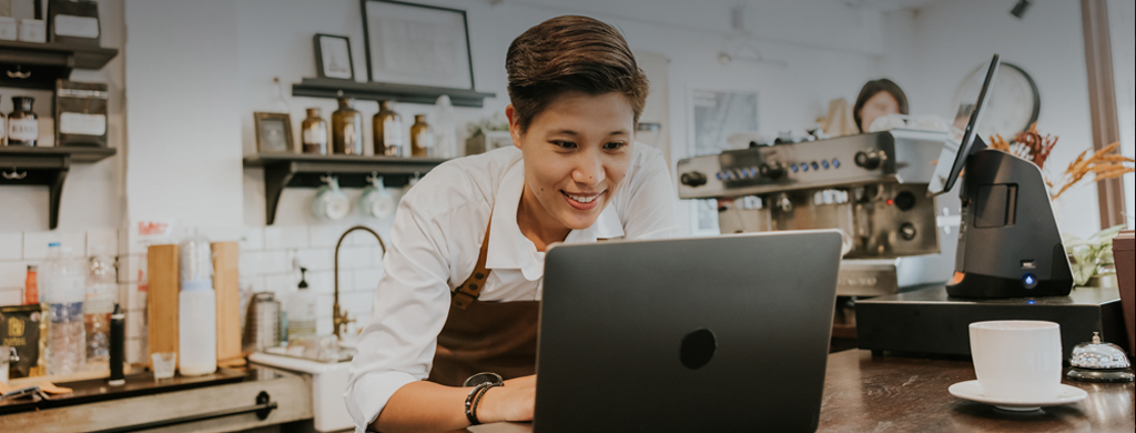 Maximizing Profits: A Comprehensive Guide to Restaurant Profit Margins