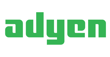 Adyen
