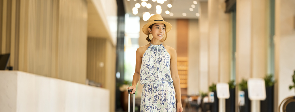 Unlocking Revenue Potential in APAC Hospitality: The Power of Personalization