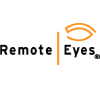 Remote Eyes