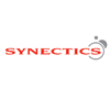 Synectics