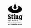 Stingalarm