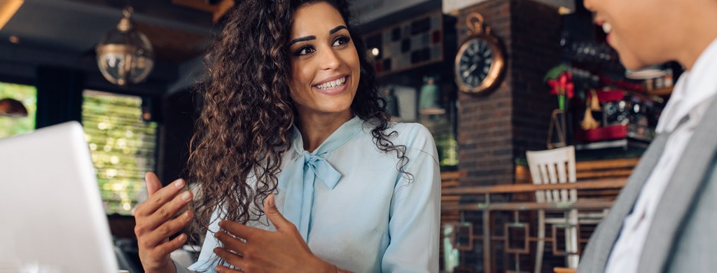 How to Write a Restaurant Business Plan