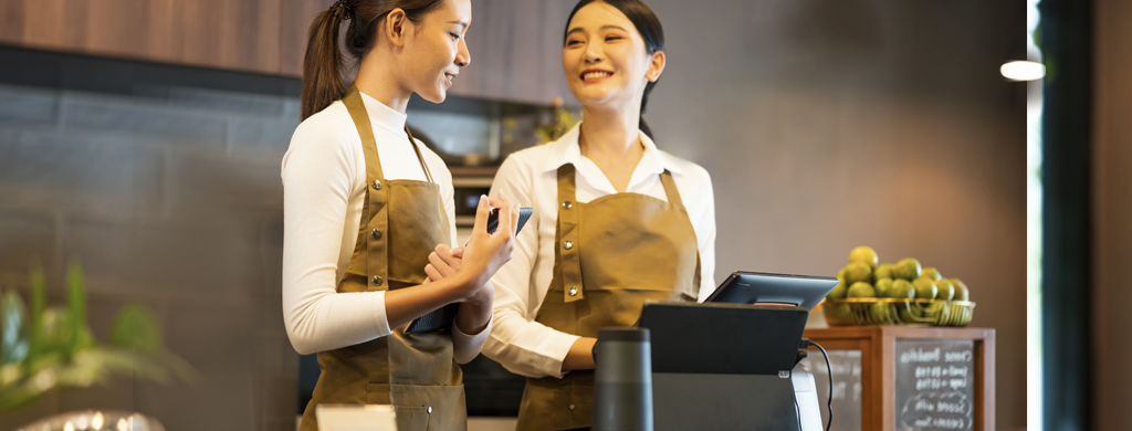 How Much Does a Restaurant POS System Cost? 