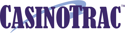 Casinotrac