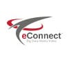 Econnect