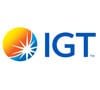 IGT