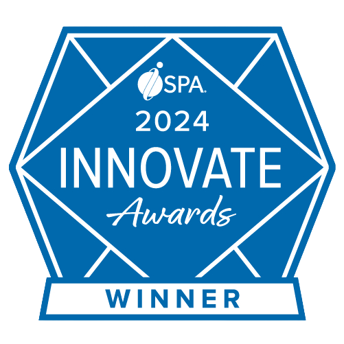 Agilysys Announces Its Book4Time Spa Software Solution Will Receive the 2024 ISPA Innovate Award 