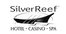 The Silver Reef Hotel Casino Spa brings a high-quality gaming experience to the Northwest with a 24-hour casino and exceptional guest service.