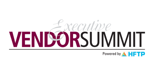 HFTP Executive Vendor Summit The Seelbach Hilton,