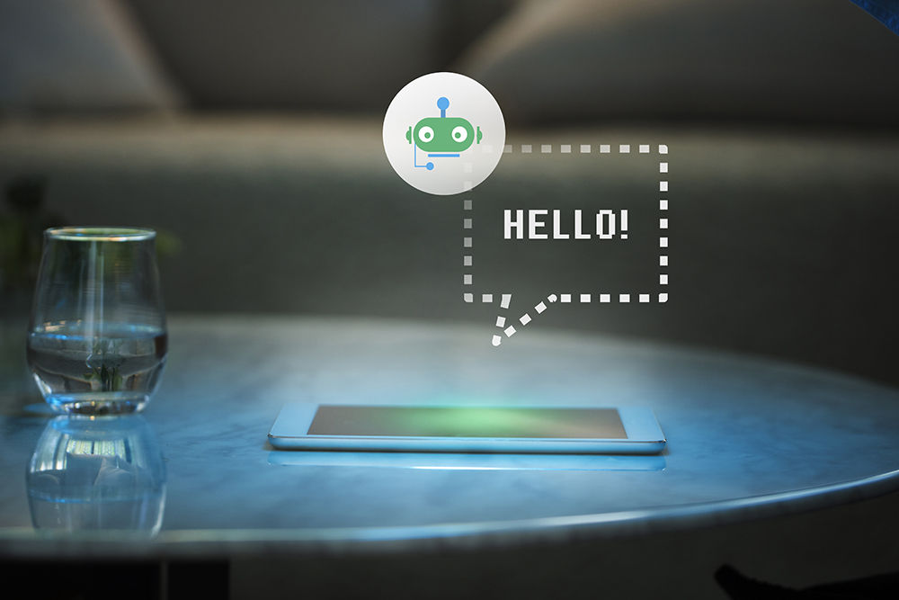 Trust: The Foundation of AI Adoption in Hospitality
