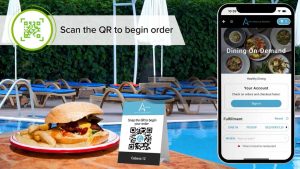 Self-Service POS Software | Guest-Facing Point of Sale | Agilysys IG ...