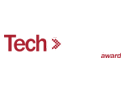 Tech Novation award