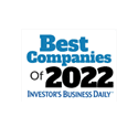 Best Companies of 2022