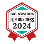 Agilysys Announces Its Book4Time Spa Software Solution Will Receive the 2024 ISPA Innovate Award at the 2025 ISPA Conference March 11-13 2025