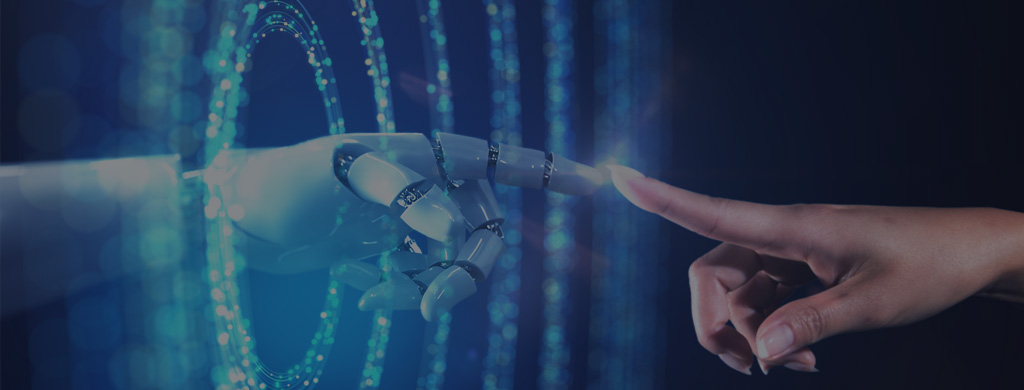 Why This Hotel CCO Thinks AI Will Make Hospitality More Human