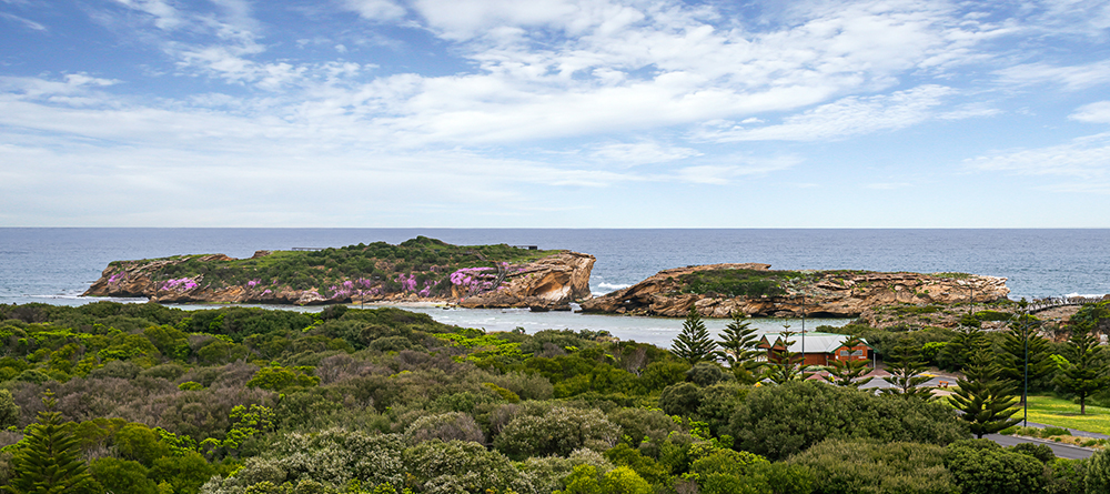 Deep Blue Hotel & Hot Springs Australia Accelerates Operational and Guest Experience Benefits with Agilysys Technology Forward Solutions