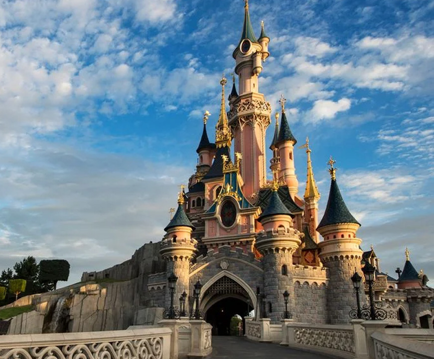 Banner Image 1