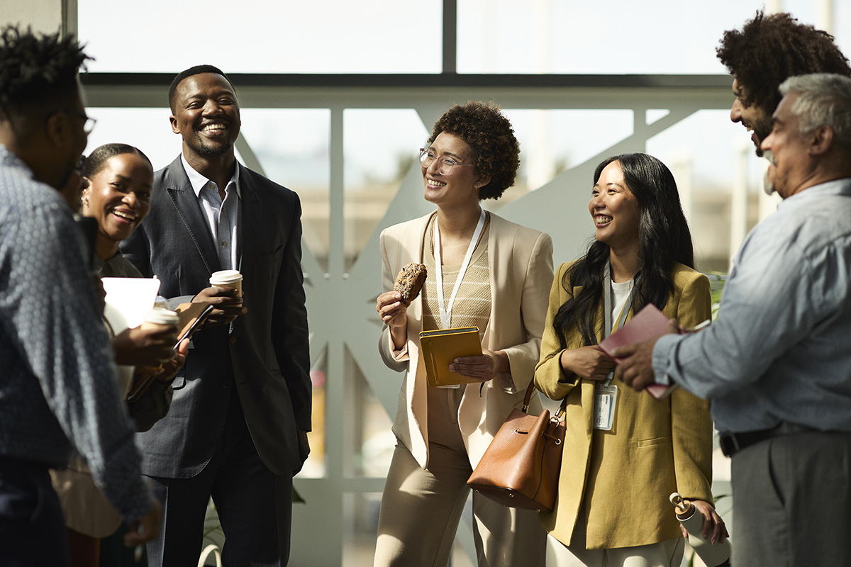 Agilysys to Participate in the Baird Global Consumer, Technology, & Services Conference