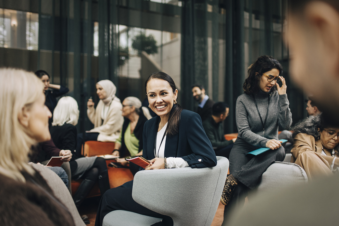 Agilysys to Participate in the Piper Sandler 5th Annual  Growth Frontiers Conference