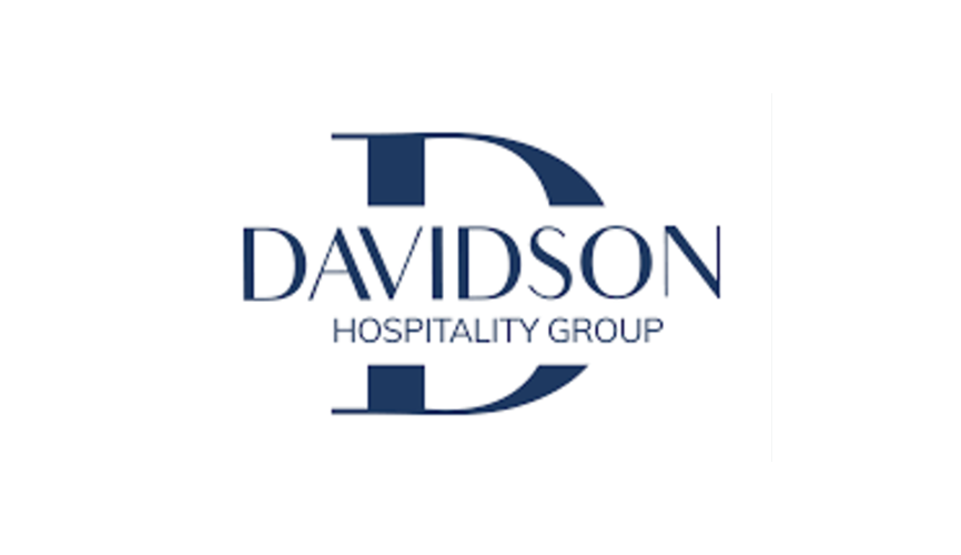 Davidson Hotel Conference