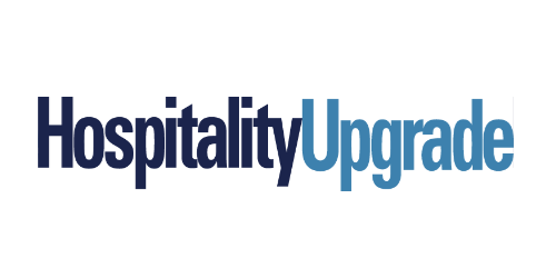 CIO Summit - Hospitality Upgrade 