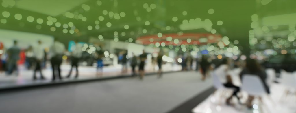 2026 Hospitality Industry Conferences You Shouldn’t Miss