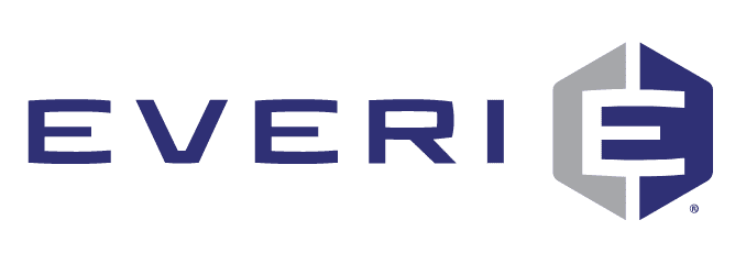 Everi